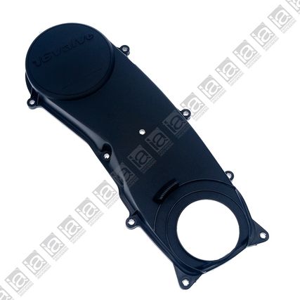 Tapa-Correa-Distribucion-Chevrolet-Vitara-1.6-Grand-Vitara-1.6-Swift-Esteem-TAPA-CORREA-DIST-SWIFT---1