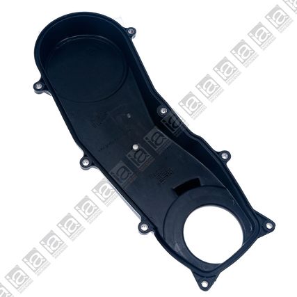 Tapa-Correa-Distribucion-Chevrolet-Vitara-1.6-Grand-Vitara-1.6-Swift-Esteem-TAPA-CORREA-DIST-SWIFT---2