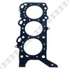 Empaque-Culata-Derecho-Chevrolet-Grand-Vitara-2.0-Suzuki-2.7-EMP-CULATA-G-VIT2.7-DER---1
