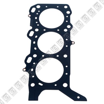 Empaque-Culata-Derecho-Chevrolet-Grand-Vitara-2.0-Suzuki-2.7-EMP-CULATA-G-VIT2.7-DER---1