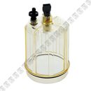 Vaso-Sedimentador-Chevrolet-Frr-5.2-Motor-4Hk1-FtrFvrFvz-7.8-VASO-SEDIMENTADOR-FVR-FRR-FVZ---1