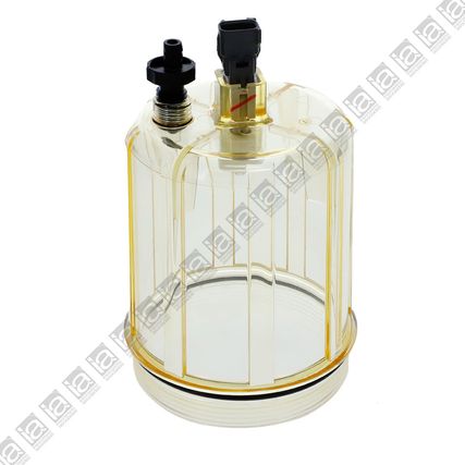 Vaso-Sedimentador-Chevrolet-Frr-5.2-Motor-4Hk1-FtrFvrFvz-7.8-VASO-SEDIMENTADOR-FVR-FRR-FVZ---1