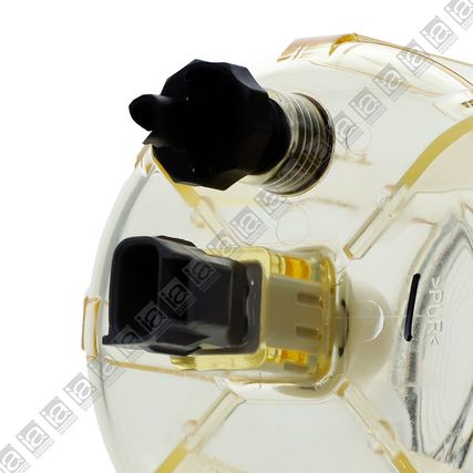 Vaso-Sedimentador-Chevrolet-Frr-5.2-Motor-4Hk1-FtrFvrFvz-7.8-VASO-SEDIMENTADOR-FVR-FRR-FVZ---2