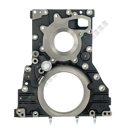 Tapa-Distribucion-Delantero-En-Hierro-Chevrolet-Npr-NqrNps-5.2-Motor-4Hk1-TAPA-DISTRIB-NPR-HIERRO---1 Tapa-Distribucion-Delantero-En-Hierro-Chevrolet-Npr-NqrNps-5.2-Motor-4Hk1-TAPA-DISTRIB-NPR-HIERRO---1