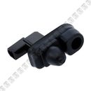 Switch-Cortesia-Chevrolet-Dmax-2.4-2.5-3.0-3.5-Rt50-Rt66-Rt75-Rt95-SWITCH-CORTESIA-DMAX-IZQ---1