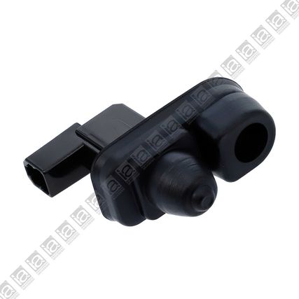 Switch-Cortesia-Chevrolet-Dmax-2.4-2.5-3.0-3.5-Rt50-Rt66-Rt75-Rt95-SWITCH-CORTESIA-DMAX-IZQ---1