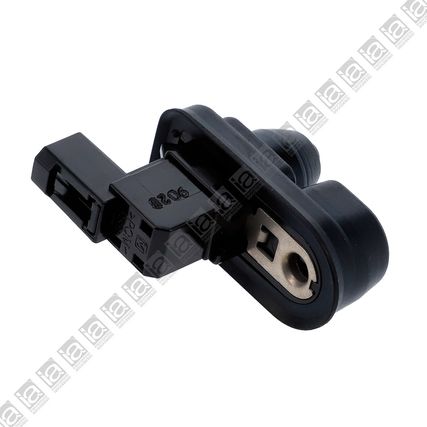 Switch-Cortesia-Chevrolet-Dmax-2.4-2.5-3.0-3.5-Rt50-Rt66-Rt75-Rt95-SWITCH-CORTESIA-DMAX-IZQ---2