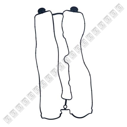 Empaque-Tapa-Valvula-Chevrolet-Optra-1.8-Epica-2.0-Vivant-EMP-TAPA-VALV-OPT1.8-NUB2---1 Empaque-Tapa-Valvula-Chevrolet-Optra-1.8-Epica-2.0-Vivant-EMP-TAPA-VALV-OPT1.8-NUB2---1