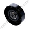 Polea-Loca-Correa-Alternador-Chevrolet-Grand-Vitara-2.0-Suzuki-2.0-POLEA-CORREA-ALTERN-G-VITARA---1