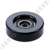 Polea-Loca-Correa-Alternador-Chevrolet-Grand-Vitara-2.0-Suzuki-2.0-POLEA-CORREA-ALTERN-G-VITARA---2