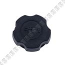 Tapa-Llenado-Aceite-Chevrolet-Aveo-1.41.6-Emotion-Family-Optra-1.41.6-TAPA-ACEITE-AVEO-OPTRA-LANOS---1