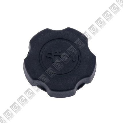 Tapa-Llenado-Aceite-Chevrolet-Aveo-1.41.6-Emotion-Family-Optra-1.41.6-TAPA-ACEITE-AVEO-OPTRA-LANOS---1