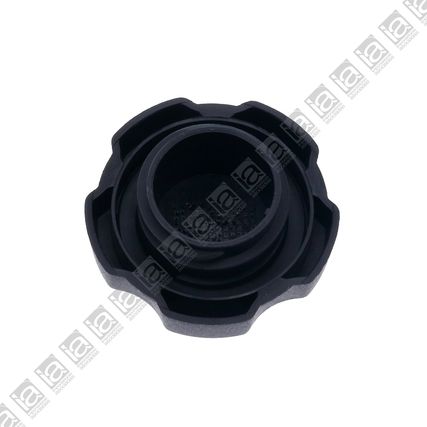 Tapa-Llenado-Aceite-Chevrolet-Aveo-1.41.6-Emotion-Family-Optra-1.41.6-TAPA-ACEITE-AVEO-OPTRA-LANOS---2