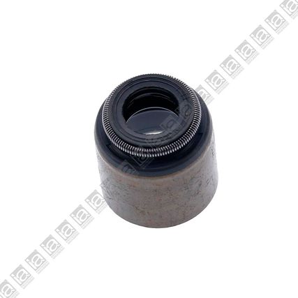 Opturador-Chevrolet-NprNqrNps-5.2-Motor-4Hk1-Ftr-Fvr-Fvz-7.8-GORRO-VALV-FTR-FRR-NPR-7000---1 Opturador-Chevrolet-NprNqrNps-5.2-Motor-4Hk1-Ftr-Fvr-Fvz-7.8-GORRO-VALV-FTR-FRR-NPR-7000---1