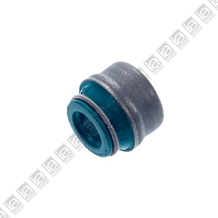 Obturador-Chevrolet-Cobalt-1.8-Onix-1.4-Vivant-2.0-Epica-2.0-Optra-1.8-GORRO-VALV-OPTR1.8-ONI-NUB-TAC---2