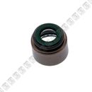 Opturador-Chevrolet-Grand-Vitara-1.6-Swift-1.0-Swift-1.6-Sprint-Inyeccion-Alto-GORRO-VALV-SPARK-SWIFT1.0-1.6---1