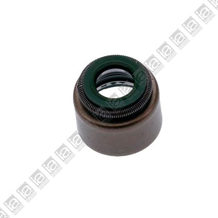 Opturador-Chevrolet-Grand-Vitara-1.6-Swift-1.0-Swift-1.6-Sprint-Inyeccion-Alto-GORRO-VALV-SPARK-SWIFT1.0-1.6---1