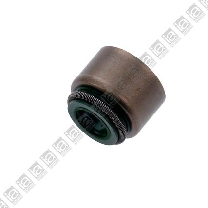 Opturador-Chevrolet-Grand-Vitara-1.6-Swift-1.0-Swift-1.6-Sprint-Inyeccion-Alto-GORRO-VALV-SPARK-SWIFT1.0-1.6---2