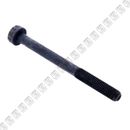 Tornillo-De-Culata-Chevrolet-Dmax-2.5-3.0-NkrNhr-2.8-Motor-4Jb1-Nhr-3.0-Motor-4Jh1-TORNILLO-CULATA-NKR-TODOS---1