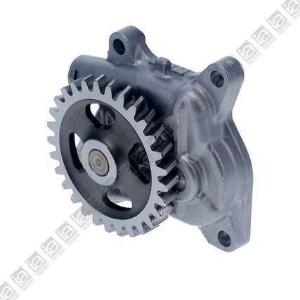 Bomba-Aceite-Chevrolet-NprNqrNnr-4.6-FrrNprNqrNps-5.2-Motor-4Hk1-Npr-4.7-B.ACEITE-NPR-00----1