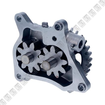 Bomba-Aceite-Chevrolet-NprNqrNnr-4.6-FrrNprNqrNps-5.2-Motor-4Hk1-Npr-4.7-B.ACEITE-NPR-00----2