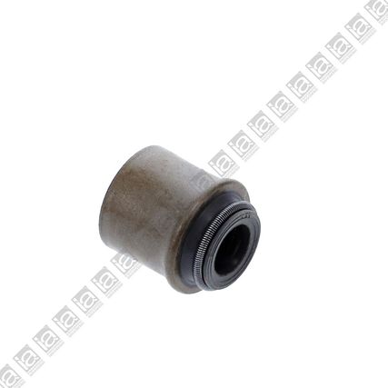 Opturador-Chevrolet-NkrNhrNnr-Motor-4Jj1-Dmax-Rt50-Rt66-Rt75-Rt95-GORRO-VALV-NKR-REW-DMAX-RT50---1 Opturador-Chevrolet-NkrNhrNnr-Motor-4Jj1-Dmax-Rt50-Rt66-Rt75-Rt95-GORRO-VALV-NKR-REW-DMAX-RT50---1