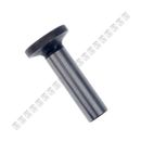 Impulsador-Chevrolet-Dmax-2.5-3.0-Nhr-3.0-Motor-4Jh1-NkrNhr-2.8-Motor-4Jb1-IMPULSADOR-LUV2.5-NKR---1