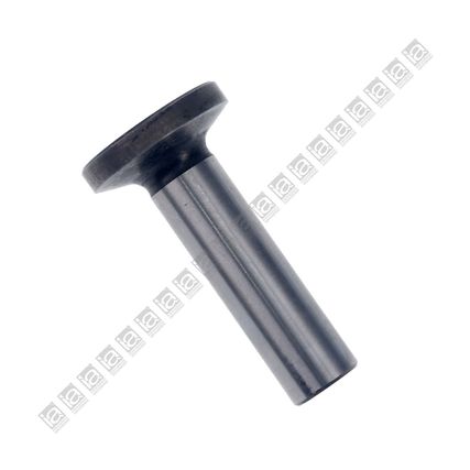 Impulsador-Chevrolet-Dmax-2.5-3.0-Nhr-3.0-Motor-4Jh1-NkrNhr-2.8-Motor-4Jb1-IMPULSADOR-LUV2.5-NKR---1