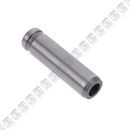 Guia-Valvula-Chevrolet-Dmax-Rt50-Rt66-Rt75-Rt95-NkrNnr-3.0-Motor-4Jj1-GUIA-VALV-DMAX-RT-50-NKR-NNR---1