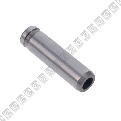 Guia-Valvula-Chevrolet-Dmax-Rt50-Rt66-Rt75-Rt95-NkrNnr-3.0-Motor-4Jj1-GUIA-VALV-DMAX-RT-50-NKR-NNR---1