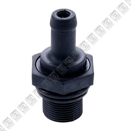 Valvula-Pcv-Chevrolet-Aveo-1.4-1.6-Emotion-Optra-1.4-1.6-VALVULA-PCV-AVEO-OPTRA---1