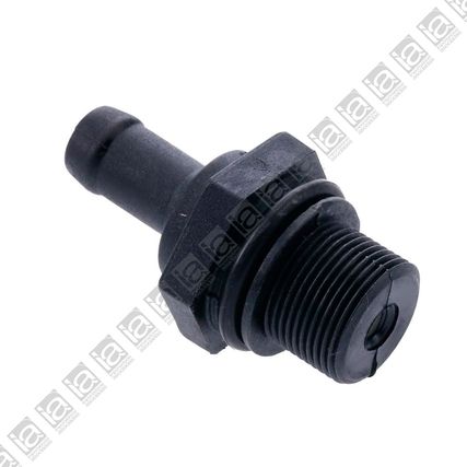 Valvula-Pcv-Chevrolet-Aveo-1.4-1.6-Emotion-Optra-1.4-1.6-VALVULA-PCV-AVEO-OPTRA---2