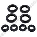 Chupas-Cilindro-Freno-Trasero-Chevrolet-Npr-4.6-Motor-4Hg1-NprNps-5.2-Motor-4Hk1-CHUPAS-FRENO-NPR-99--TRAS---1