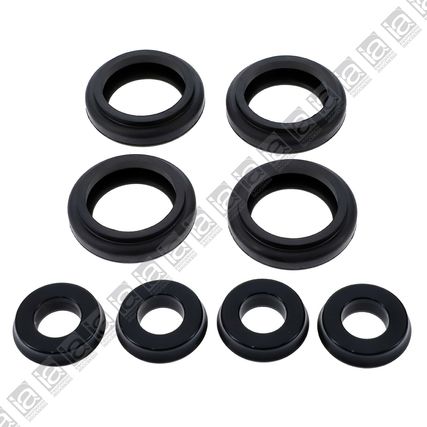 Chupas-Cilindro-Freno-Trasero-Chevrolet-Npr-4.6-Motor-4Hg1-NprNps-5.2-Motor-4Hk1-CHUPAS-FRENO-NPR-99--TRAS---1