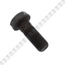 Tornillo-Volante-Chevrolet-Dmax-2.5-3.0-NkrNhr-2.8-Motor-4Jb1-Nhr-3.0-Motor-4Jh1-TORNILLO-VOLANTE-DMAX2.5-NKR---1