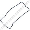 Empaque-Tapa-Valvula-Izquierdo-Chevrolet-Grand-Vitara-Xl7-Grand-Vitara-2.5-EMP-TAPA-VALV-G-VIT2.5-IZQ---1