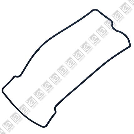 Empaque-Tapa-Valvula-Izquierdo-Chevrolet-Grand-Vitara-Xl7-Grand-Vitara-2.5-EMP-TAPA-VALV-G-VIT2.5-IZQ---1