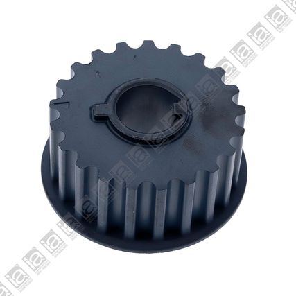 Piñon-Cigueñal-Chevrolet-Aveo-1.4-1.6-Emotion-1.4-1.6-Gt-Gti-Optra-1.4-1.6-PINON-CIGUENAL-AVEO-OPT-CI-GLX---1