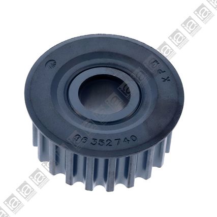 Piñon-Cigueñal-Chevrolet-Aveo-1.4-1.6-Emotion-1.4-1.6-Gt-Gti-Optra-1.4-1.6-PINON-CIGUENAL-AVEO-OPT-CI-GLX---2