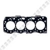 Empaquetadura-Motor-2Muescas-Chevrolet-NkrNnr-3.0-Motor-4Jj1-Nhr-3.0-Motor-4Jj1-EMP-MOTOR-NKR-REWARD-2MUES---3