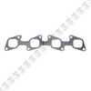 Empaquetadura-Motor-2Muescas-Chevrolet-NkrNnr-3.0-Motor-4Jj1-Nhr-3.0-Motor-4Jj1-EMP-MOTOR-NKR-REWARD-2MUES---4
