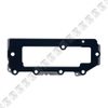 Empaquetadura-Motor-2Muescas-Chevrolet-NkrNnr-3.0-Motor-4Jj1-Nhr-3.0-Motor-4Jj1-EMP-MOTOR-NKR-REWARD-2MUES---5