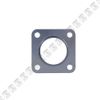 Empaquetadura-Motor-2Muescas-Chevrolet-NkrNnr-3.0-Motor-4Jj1-Nhr-3.0-Motor-4Jj1-EMP-MOTOR-NKR-REWARD-2MUES---7