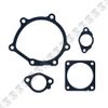 Empaquetadura-Motor-2Muescas-Chevrolet-NkrNnr-3.0-Motor-4Jj1-Nhr-3.0-Motor-4Jj1-EMP-MOTOR-NKR-REWARD-2MUES---9