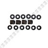 Empaquetadura-Motor-2Muescas-Chevrolet-NkrNnr-3.0-Motor-4Jj1-Nhr-3.0-Motor-4Jj1-EMP-MOTOR-NKR-REWARD-2MUES---12