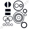 Empaquetadura-Motor-2Muescas-Chevrolet-NkrNnr-3.0-Motor-4Jj1-Nhr-3.0-Motor-4Jj1-EMP-MOTOR-NKR-REWARD-2MUES---19