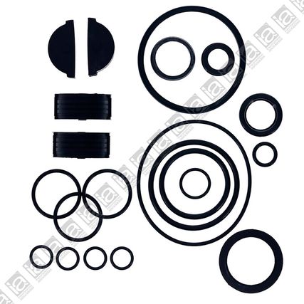 Empaquetadura-Motor-2Muescas-Chevrolet-NkrNnr-3.0-Motor-4Jj1-Nhr-3.0-Motor-4Jj1-EMP-MOTOR-NKR-REWARD-2MUES---19 Empaquetadura-Motor-2Muescas-Chevrolet-NkrNnr-3.0-Motor-4Jj1-Nhr-3.0-Motor-4Jj1-EMP-MOTOR-NKR-REWARD-2MUES---19