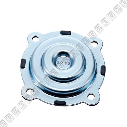 Valvula-Ventilacion-Tapa-Valvula-Chevrolet-Dmax-2.5-3.0-NkrNhr-2.8-Motor-4Jb1-VALVULA-VENT-TAPA-VALV-NKR---1