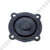 Valvula-Ventilacion-Tapa-Valvula-Chevrolet-Dmax-2.5-3.0-NkrNhr-2.8-Motor-4Jb1-VALVULA-VENT-TAPA-VALV-NKR---2