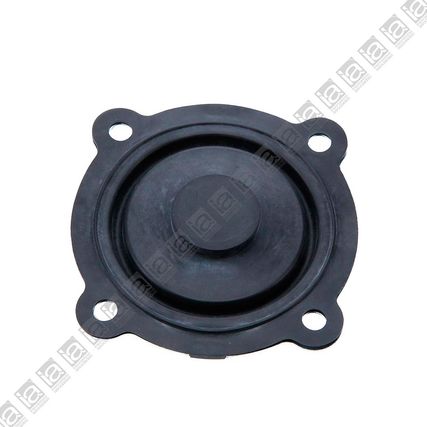 Valvula-Ventilacion-Tapa-Valvula-Chevrolet-Dmax-2.5-3.0-NkrNhr-2.8-Motor-4Jb1-VALVULA-VENT-TAPA-VALV-NKR---2
